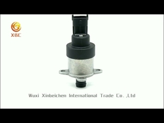 Diesel Engine 0 928 400 705 Fuel Pump Metering Valve