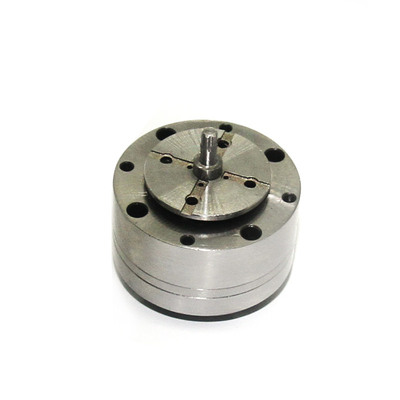 C7 C9  Control Valve สำหรับหัวฉีด 241-3239