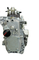 รถยนต์ดีเซลคอมมอนเรล 729932-51360 Yanmar Fuel Injection Pump