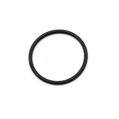 ชิ้นส่วน Common Rail 23670-0E010 สำหรับ Denso