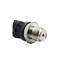 0 281 006 090 Bosch Fuel Rail Pressure Sensor เซ็นเซอร์ควบคุมแรงดันน้ำมันเชื้อเพลิง