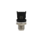 ชิ้นส่วนเชื้อเพลิงดีเซล 0 281 006 086 Bosch Common Rail Pressure Sensor