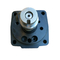 096400-1230 โรเตอร์หัวปั๊มดีเซล 4/12R Bosch VE Pump Parts