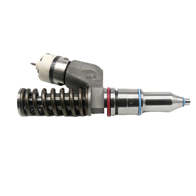ชิ้นส่วนรถยนต์ขนาดมาตรฐาน 211-3025  Common Rail Fuel Injector