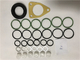 ชุดซ่อมหัวฉีดคอมมอนเรลดีเซล PX Seal Ring Washer Parts ISO9001