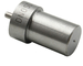 อะไหล่เครื่องยนต์ดีเซล DN_SD Fuel DN0SD293 Bosch Injector Nozzle