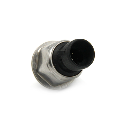 3PP6-1 224-4536 เซ็นเซอร์ความดันรางเชื้อเพลิงสำหรับ erpillar C7 3126 C15