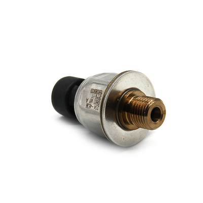 3PP6-1 224-4536 เซ็นเซอร์ความดันรางเชื้อเพลิงสำหรับ erpillar C7 3126 C15
