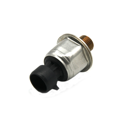 3PP6-1 224-4536 เซ็นเซอร์ความดันรางเชื้อเพลิงสำหรับ erpillar C7 3126 C15