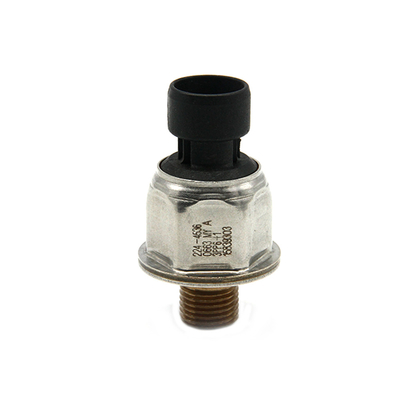 3PP6-1 224-4536 เซ็นเซอร์ความดันรางเชื้อเพลิงสำหรับ erpillar C7 3126 C15