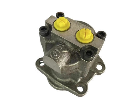 อุตสาหกรรมรถยนต์ รถไฟฟ้าทั่วไป  C6.4 ปั๊มย้าย 292-3751 สําหรับอะไหล่ดีเซล