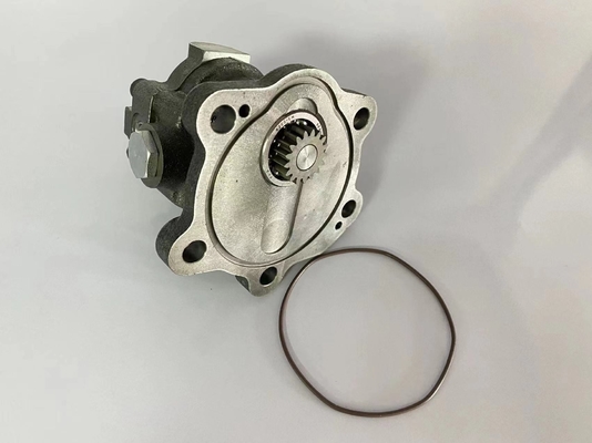 อุตสาหกรรมรถยนต์ รถไฟฟ้าทั่วไป  C6.4 ปั๊มย้าย 292-3751 สําหรับอะไหล่ดีเซล