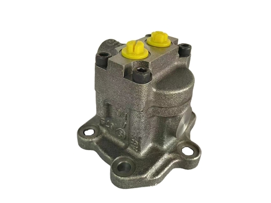 อุตสาหกรรมรถยนต์ รถไฟฟ้าทั่วไป  C6.4 ปั๊มย้าย 292-3751 สําหรับอะไหล่ดีเซล