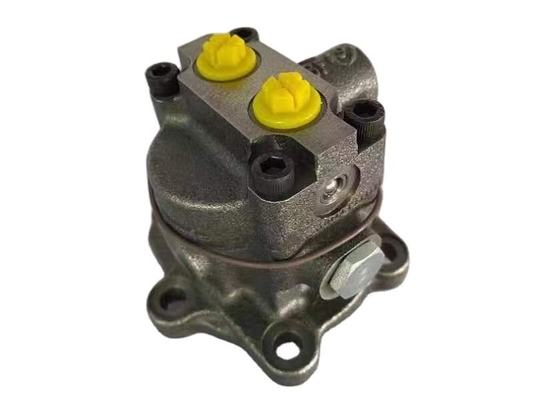 อุตสาหกรรมรถยนต์ รถไฟฟ้าทั่วไป  C6.4 ปั๊มย้าย 292-3751 สําหรับอะไหล่ดีเซล