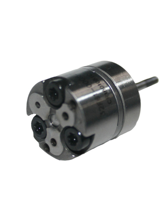 32F61-00062 วาล์วควบคุม  320D สำหรับหัวฉีด 326-4700