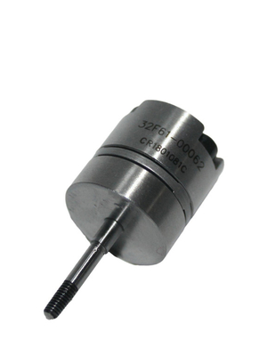 32F61-00062 วาล์วควบคุม  320D สำหรับหัวฉีด 326-4700