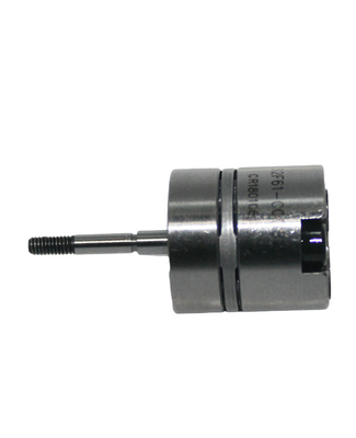 32F61-00062 วาล์วควบคุม  320D สำหรับหัวฉีด 326-4700