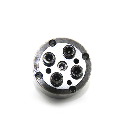C7 C9  Control Valve สำหรับหัวฉีด 241-3239
