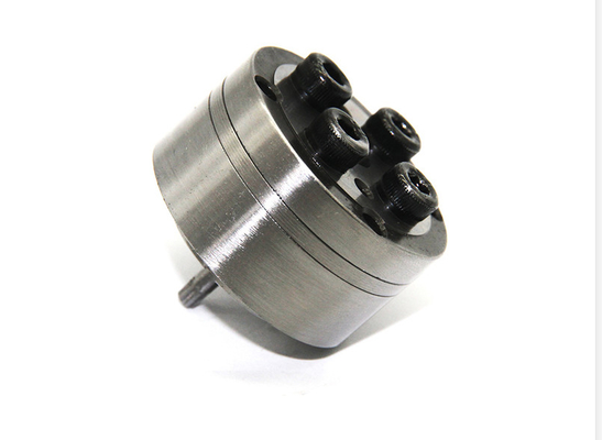 254-4339 วาล์วควบคุมหัวฉีดคอมมอนเรล, C7 C9  Control Valve