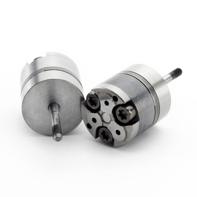 32F61-00062 วาล์วควบคุม  320D สำหรับหัวฉีด 326-4700