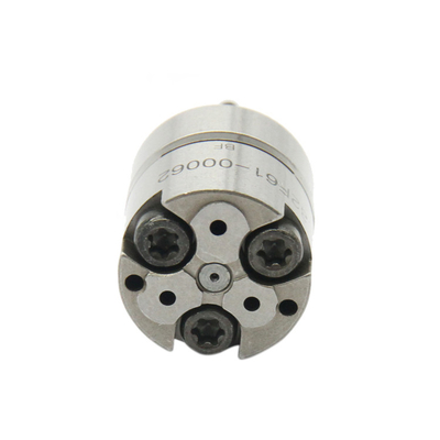 32F61-00062 วาล์วควบคุม  320D สำหรับหัวฉีด 326-4700